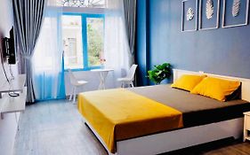 La Casa Homestay - 11B Anh Đào, Bãi Cháy